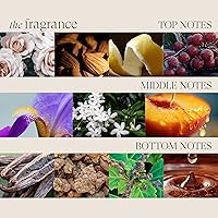 L'ANZA Keratin Healing Hair Oil Treatment 6.2oz — image 7