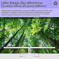 HP 524sf 24-inch FHD IPS Monitor — image 6