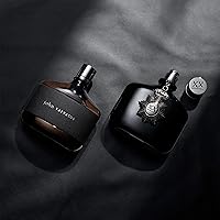 John Varvatos XX Eau de Toilette, 4.2oz — image 7