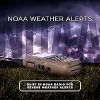 BTECH UV-PRO (TAN) Dual Band VHF/UHF Two-Way Radio — image 5