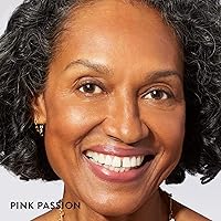 Laura Geller New York Cult Classics Full Face Kit: Medium — image 8