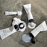 MARLOWE. Face Cleanser & Moisturizer Duo 6oz — image 5