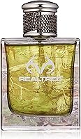 Realtree Colognes for Him, 3.4oz — image 1
