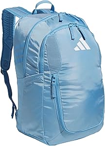 adidas Stadium Team Sports Backpack 36L Review