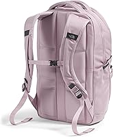 The North Face Women's Jester Laptop Backpack — image 3