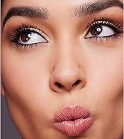 Clarins Wonder Volume Mascara XXL Black 0.3oz — image 4