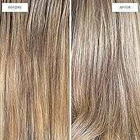 dpHUE Cool Blonde Shampoo 8.5oz — image 3