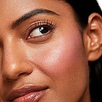 Saie Dew Liquid Blush - Baby (0.40oz) — image 5