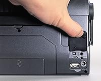 Kaito Voyager Max KA900 Emergency Radio — image 7