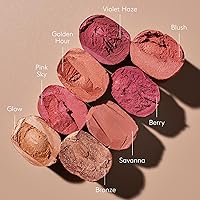 Colorescience Sunforgettable Total Protection Color Balm SPF 50 — image 5