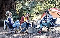 Sony SRS-XB23 — image 6