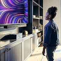 VIZIO 75-Inch P-Series 4K QLED Smart TV — image 15