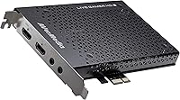 AVerMedia Live Gamer HD 2 GC570 — image 2