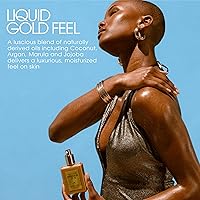 Vacation Shimmer Oil SPF 30 Travel Size 2.9oz — image 6