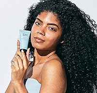 Eight Saints Daydreamer Soothing Anti-Aging Face Moisturizer 2oz — image 4