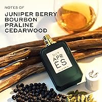 Ellis Brooklyn APRÈS Eau de Parfum 10mL — image 3