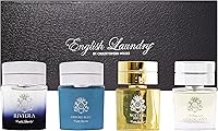 English Laundry Men's 4 Piece Coffret — image 1
