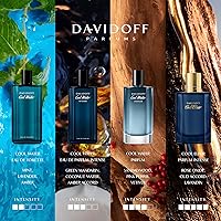 Davidoff Cool Elixir Parfum Intense 3.3oz — image 6