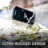 SanDisk Professional PRO-G40 2TB SSD — image 4