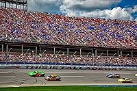 Uniden BCD436HP Digital Handheld Scanner — image 6