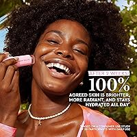 Glow Recipe Face Sunscreen Stick SPF 45 - Travel Size — image 6