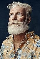 Sony FE 50mm F1.2 GM Lens — image 9