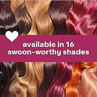 Madison Reed Colorwonder Demi-Permanent Hair Color, 7VR Pink Orchid — image 7