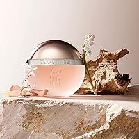 Cerruti 1881 Women Eau De Toilette Spray, 1oz — image 8