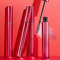 Clarins Lash & Brow Double Fix Mascara 0.2 Oz — image 5