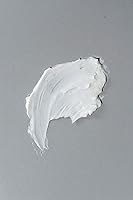 California Born Days of Dirt Hair Styling Cream, 6.8oz — image 3