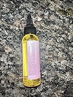 East African Secrets Rapid Hair Growth Oil 4oz — image 7