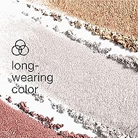 Clinique All About Shadow Single Eye Shadow - AA Lagoon — image 6