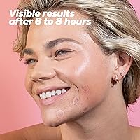 HANHOO Blemish Patch 432 Count — image 5