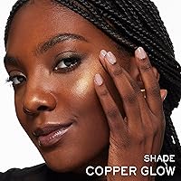 Lancôme Teint Idole Ultra Wear C.E. Skin Transforming Highlighter — image 5