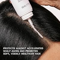 OLAPLEX No.0.5 Scalp Longevity Treatment 50mL — image 3