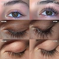 ForLash by ForChics Eyelash Growth Serum 3-Pack — image 3
