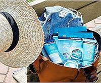 Neutrogena Hydro Boost Hydrating Hydrogel Sheet Mask, 12 Pack — image 4