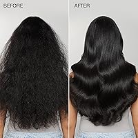 Paul Mitchell Awapuhi Wild Ginger HydroCream Whip Mousse 6.7oz — image 6