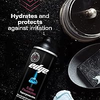 Edge Extra Protection Shaving Gel, 198g — image 6