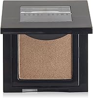 Bobbi Brown Metallic Eye Shadow #9 Burnt Sugar — image 1
