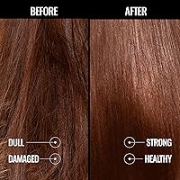 Pravana Repair Radiance Shampoo 12.17oz — image 3