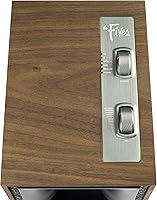 Klipsch The Fives Powered Bookshelf Speakers — image 5