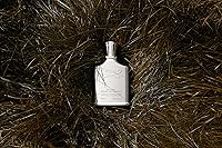 Creed Silver Mountain Water Men's Cologne 50mL — image 7