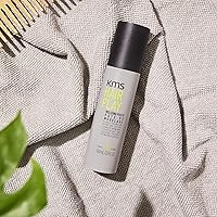 KMS Hairplay Molding Paste 3.3oz — image 6