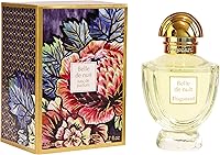 Fragonard Belle de Nuit Parfum 30mL — image 1