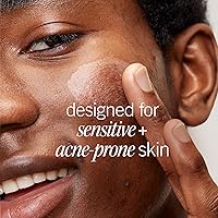 First Aid Beauty Lactic Acid Lotion 1oz — image 9