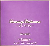 Tommy Bahama St. Kitts Eau de Parfum 3.4oz — image 2
