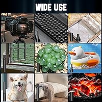 CAGIWIRU Cordless Air Duster — image 7