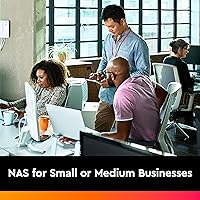 Western Digital 14TB WD Red Plus NAS Internal Hard Drive — image 5