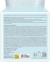 Illiyoon Ceramide Ato Concentrate Cream 500mL — image 9